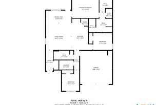 9610 Kensley Rose Dr, Killeen, TX 76542 - Photo 26