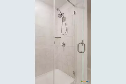 9610 Kensley Rose Drive, Killeen, TX 76542 - Photo 16