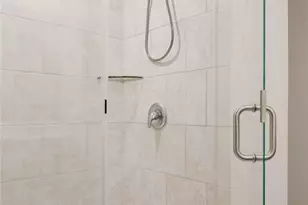 9610 Kensley Rose Dr, Killeen, TX 76542 - Photo 16