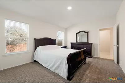 9610 Kensley Rose Drive, Killeen, TX 76542 - Photo 10