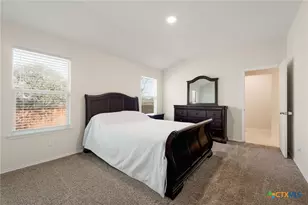 9610 Kensley Rose Dr, Killeen, TX 76542 - Photo 10