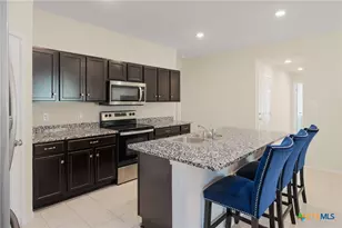 9610 Kensley Rose Dr, Killeen, TX 76542 - Photo 6