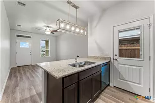 1110 Zora Dr, Temple, TX 76504 - Photo 26