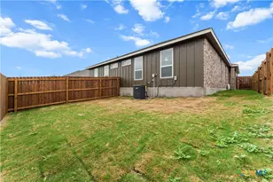 1110 Zora Dr, Temple, TX 76504 - Photo 38