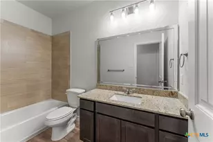 1110 Zora Dr, Temple, TX 76504 - Photo 32