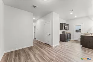 1110 Zora Dr, Temple, TX 76504 - Photo 12