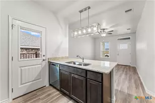 1110 Zora Dr, Temple, TX 76504 - Photo 18