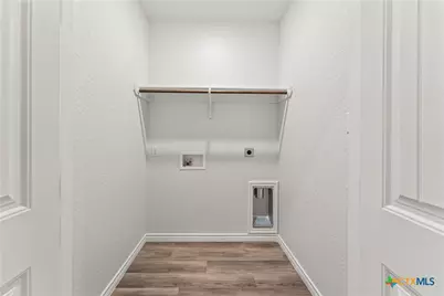 1110 Zora Drive, Temple, TX 76504 - Photo 20