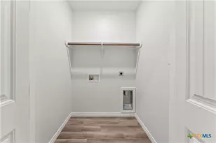 1110 Zora Dr, Temple, TX 76504 - Photo 20