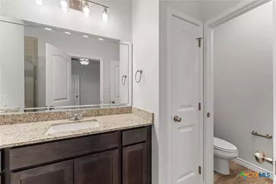 1110 Zora Drive, Temple, TX 76504 - Photo 36