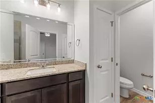 1110 Zora Dr, Temple, TX 76504 - Photo 36