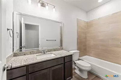 1110 Zora Drive, Temple, TX 76504 - Photo 14