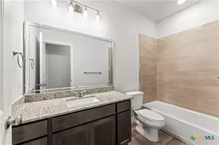 1110 Zora Dr, Temple, TX 76504 - Photo 14