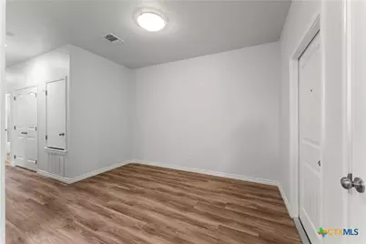 1110 Zora Drive, Temple, TX 76504 - Photo 28