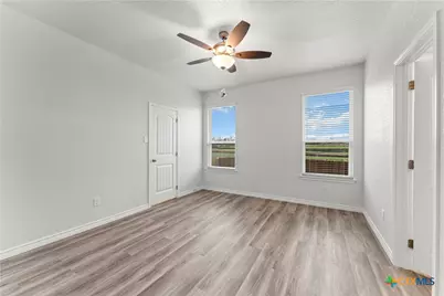1110 Zora Drive, Temple, TX 76504 - Photo 34