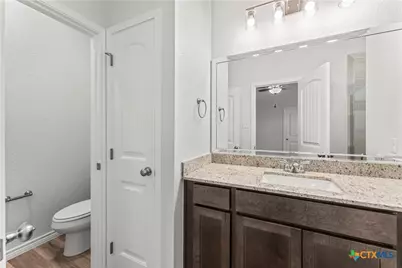 1110 Zora Drive, Temple, TX 76504 - Photo 22