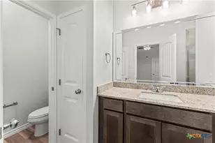 1110 Zora Dr, Temple, TX 76504 - Photo 22