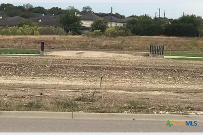 4810 Rose Garden Loop, Killeen, TX 76542 - Photo 1