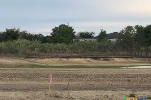 4904 Rose Garden Loop, Killeen, TX 76542 - Photo 1