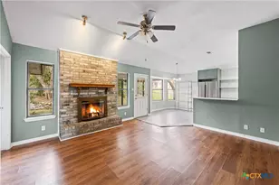 4901 Bending Trail, Killeen, TX 76542 - Photo 16