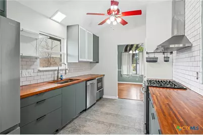 4901 Bending Trail, Killeen, TX 76542 - Photo 12