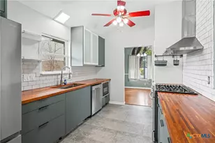 4901 Bending Trail, Killeen, TX 76542 - Photo 12