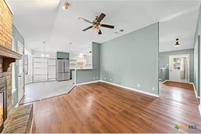 4901 Bending Trail, Killeen, TX 76542 - Photo 18