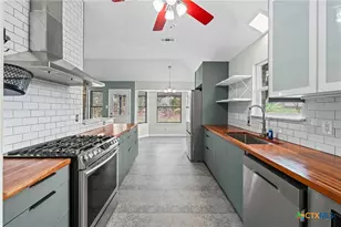 4901 Bending Trail, Killeen, TX 76542 - Photo 10