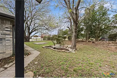 4901 Bending Trail, Killeen, TX 76542 - Photo 32