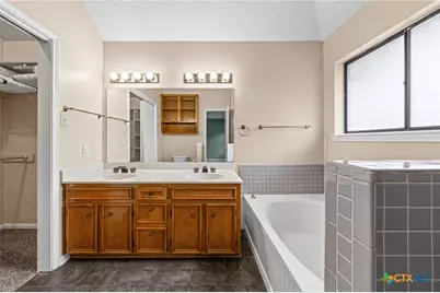 4901 Bending Trail, Killeen, TX 76542 - Photo 28