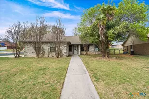 4901 Bending Trail, Killeen, TX 76542 - Photo 2