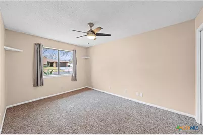 4901 Bending Trail, Killeen, TX 76542 - Photo 20