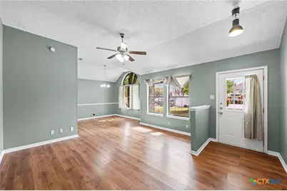 4901 Bending Trail, Killeen, TX 76542 - Photo 6