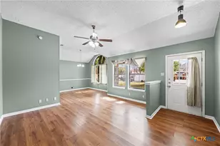 4901 Bending Trail, Killeen, TX 76542 - Photo 6