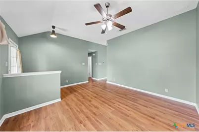 4901 Bending Trail, Killeen, TX 76542 - Photo 4