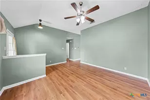 4901 Bending Trail, Killeen, TX 76542 - Photo 4