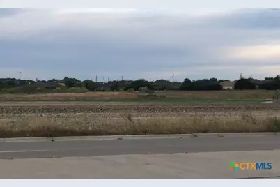 5000 Rose Garden Loop, Killeen, TX 76542 - Photo 1