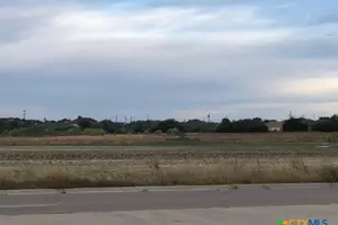 5000 Rose Garden Loop, Killeen, TX 76542 - Photo 1