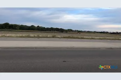 5000 Rose Garden Loop, Killeen, TX 76542 - Photo 2