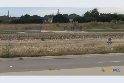 4908 Rose Garden Loop, Killeen, TX 76542 - Photo 1