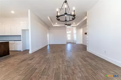 8407 James Herrings Way, Killeen, TX 76542 - Photo 18