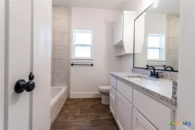 8407 James Herrings Way, Killeen, TX 76542 - Photo 22