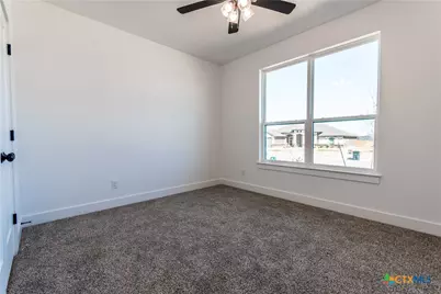 8407 James Herrings Way, Killeen, TX 76542 - Photo 24