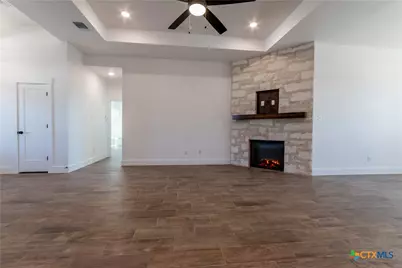 8407 James Herrings Way, Killeen, TX 76542 - Photo 8