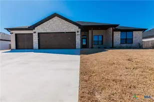 8407 James Herring's Wy, Killeen, TX 76542 - Photo 1