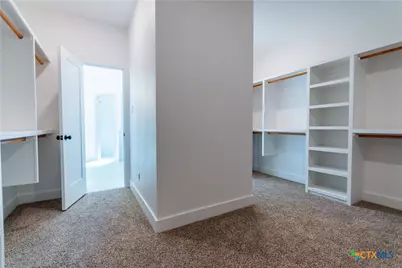 8407 James Herrings Way, Killeen, TX 76542 - Photo 34