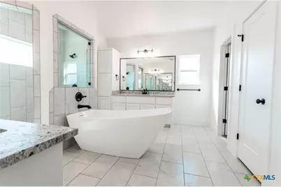 8407 James Herrings Way, Killeen, TX 76542 - Photo 28