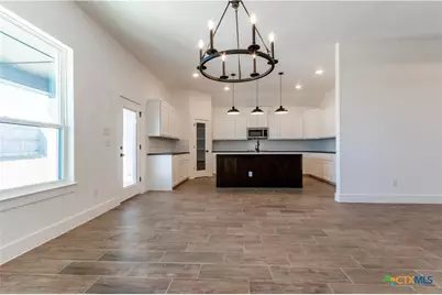 8407 James Herrings Way, Killeen, TX 76542 - Photo 10