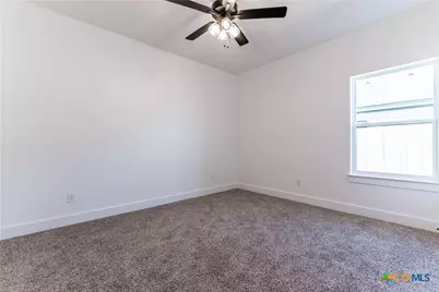 8407 James Herrings Way, Killeen, TX 76542 - Photo 20