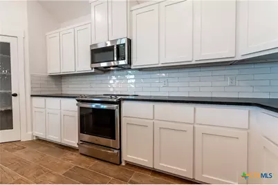 8407 James Herrings Way, Killeen, TX 76542 - Photo 16